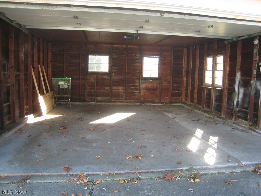 Duncan Heights - Residential