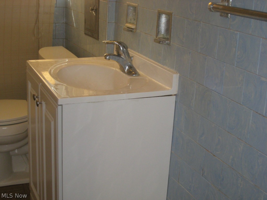 Duncan Heights - Residential