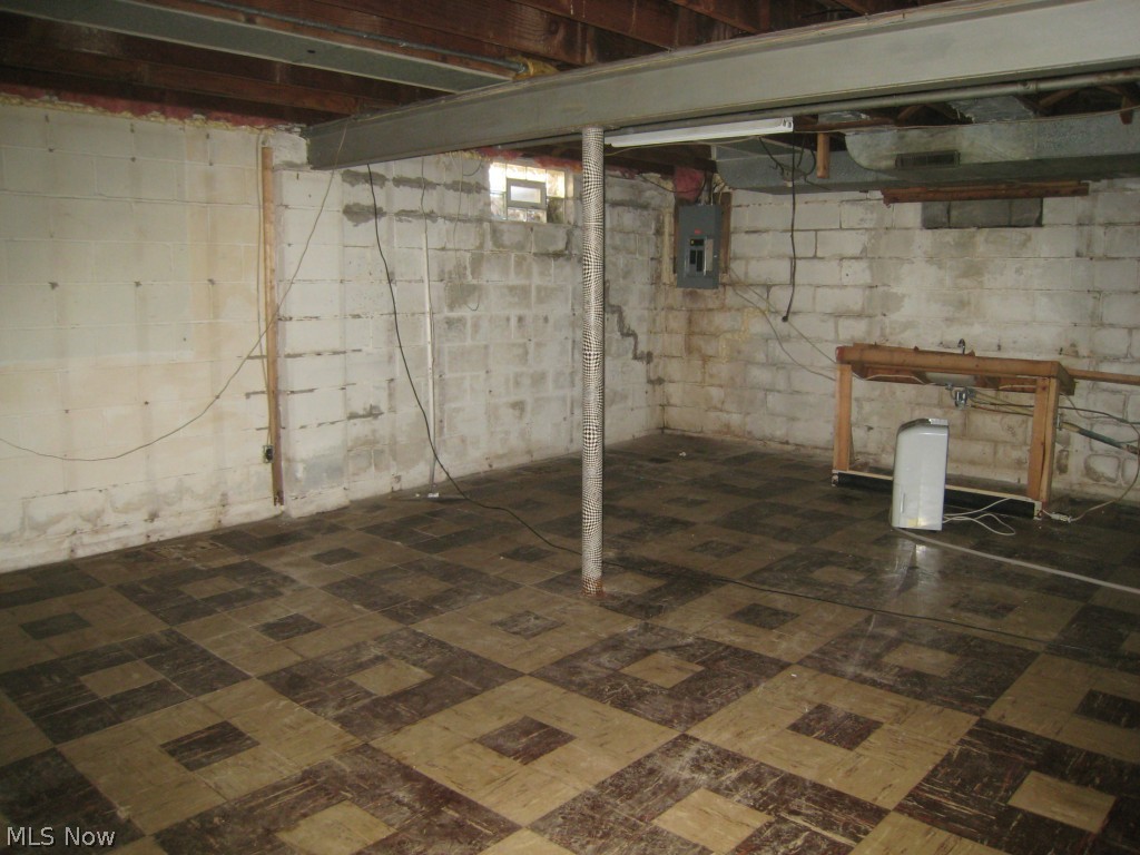 Duncan Heights - Residential