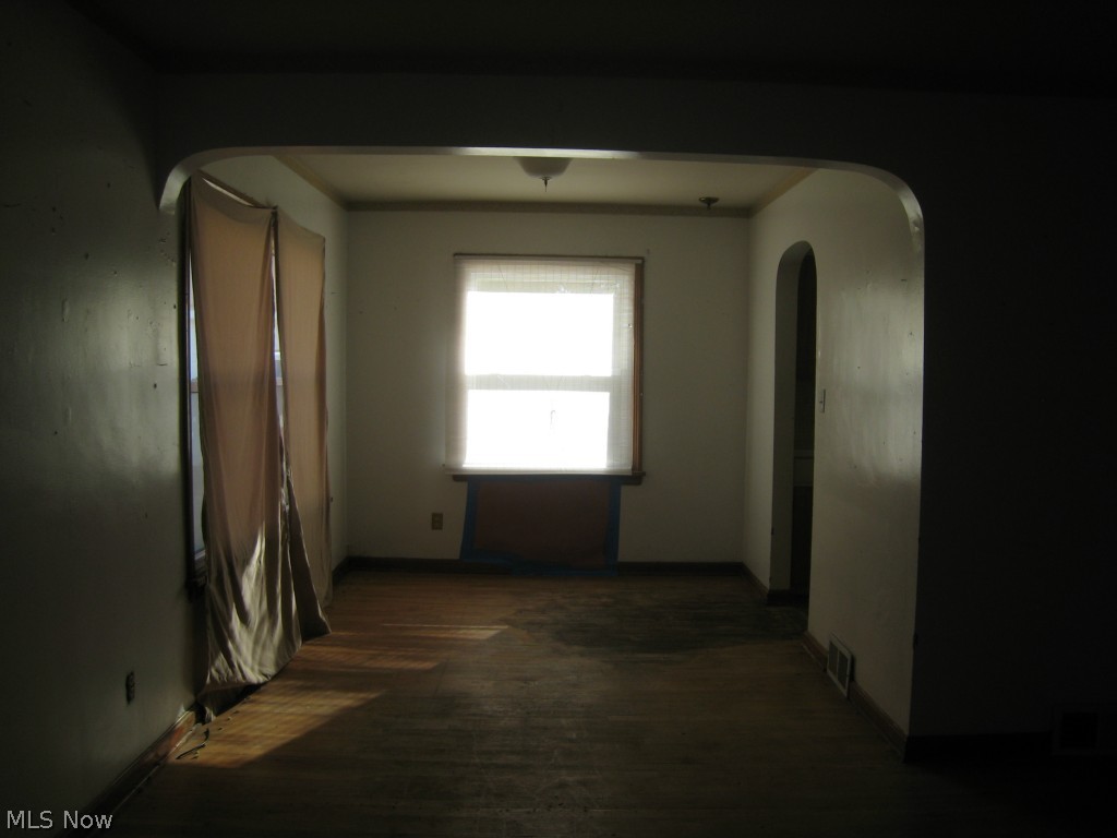 Duncan Heights - Residential