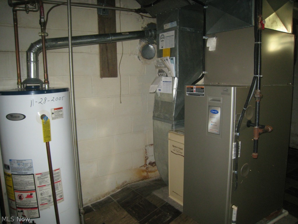 Duncan Heights - Residential