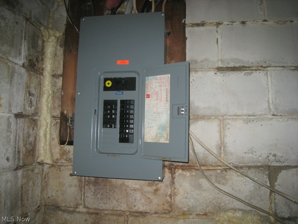 Duncan Heights - Residential