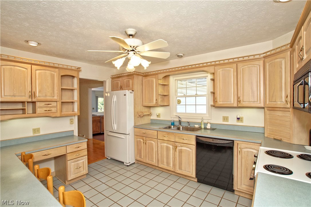 Willoughby 3 - Residential