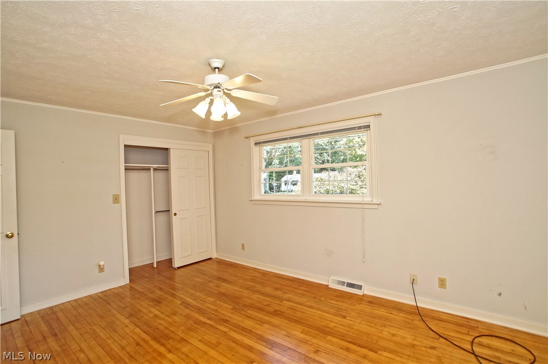 Willoughby 3 - Residential