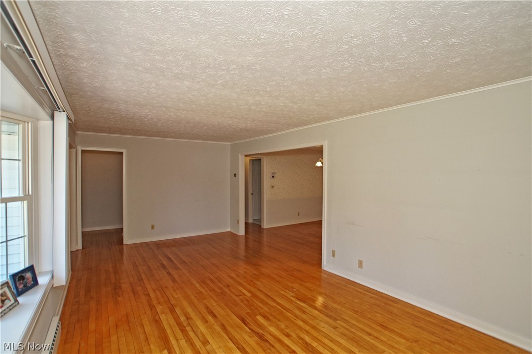 Willoughby 3 - Residential