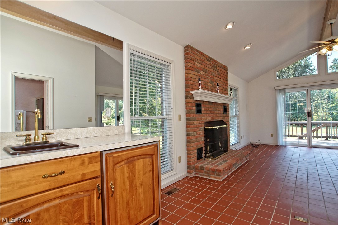 Willoughby 3 - Residential