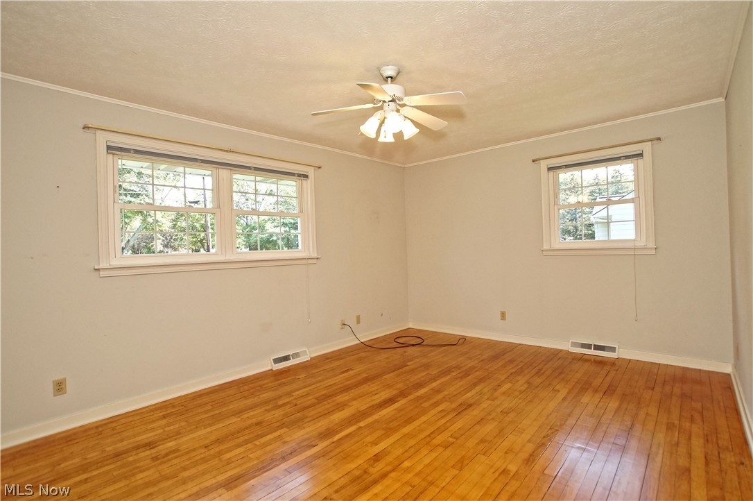 Willoughby 3 - Residential