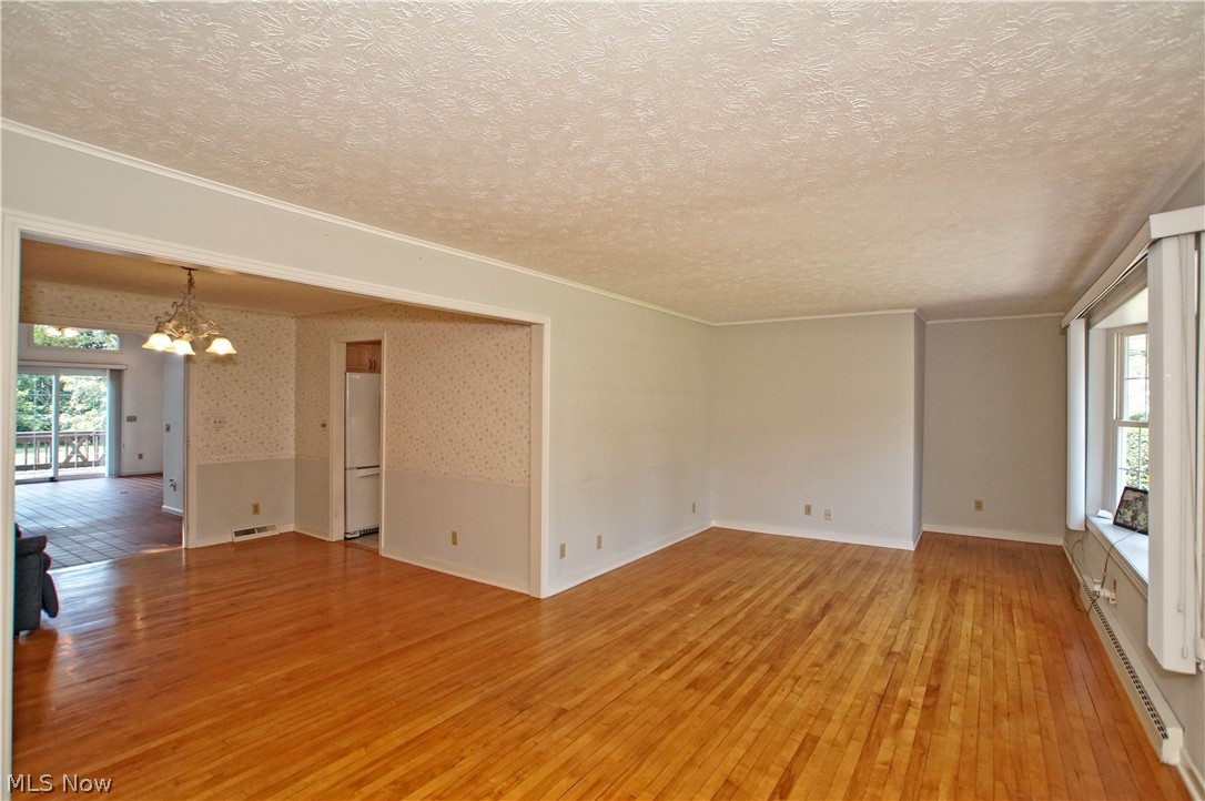Willoughby 3 - Residential