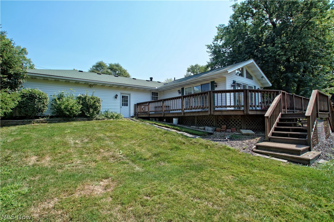 Willoughby 3 - Residential