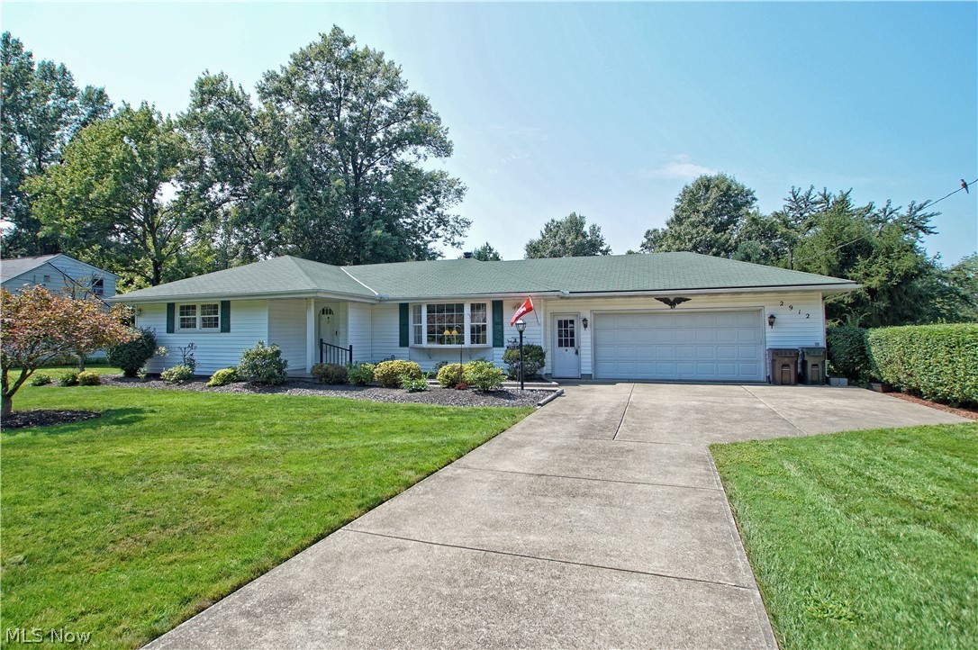 Willoughby 3 - Residential