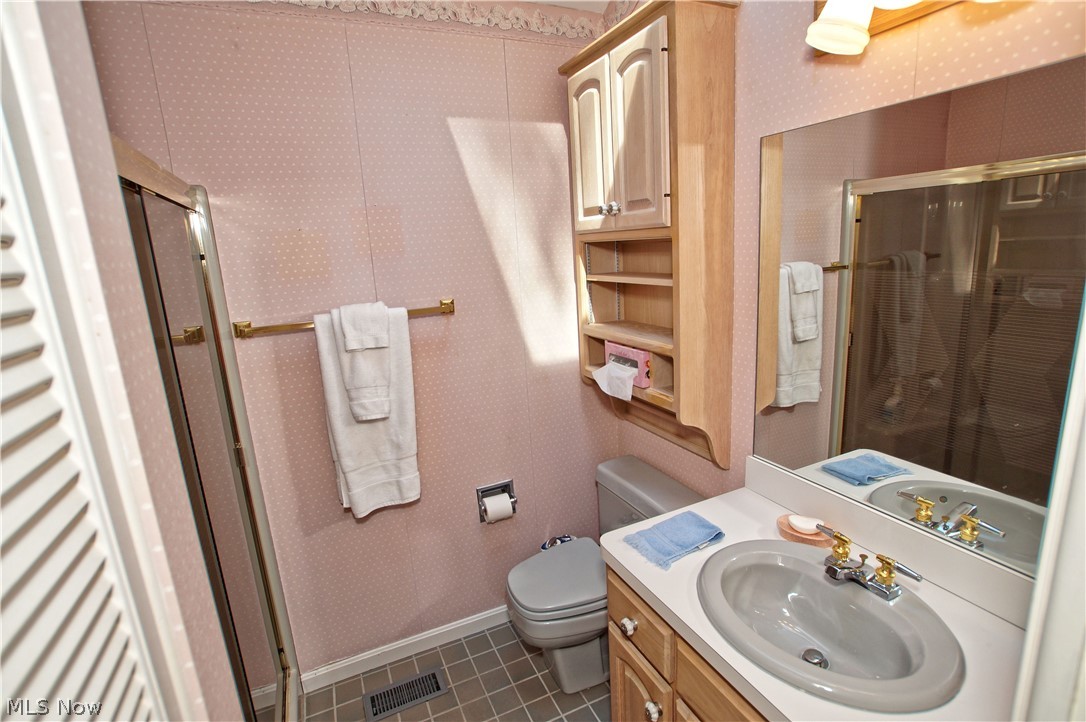 Willoughby 3 - Residential