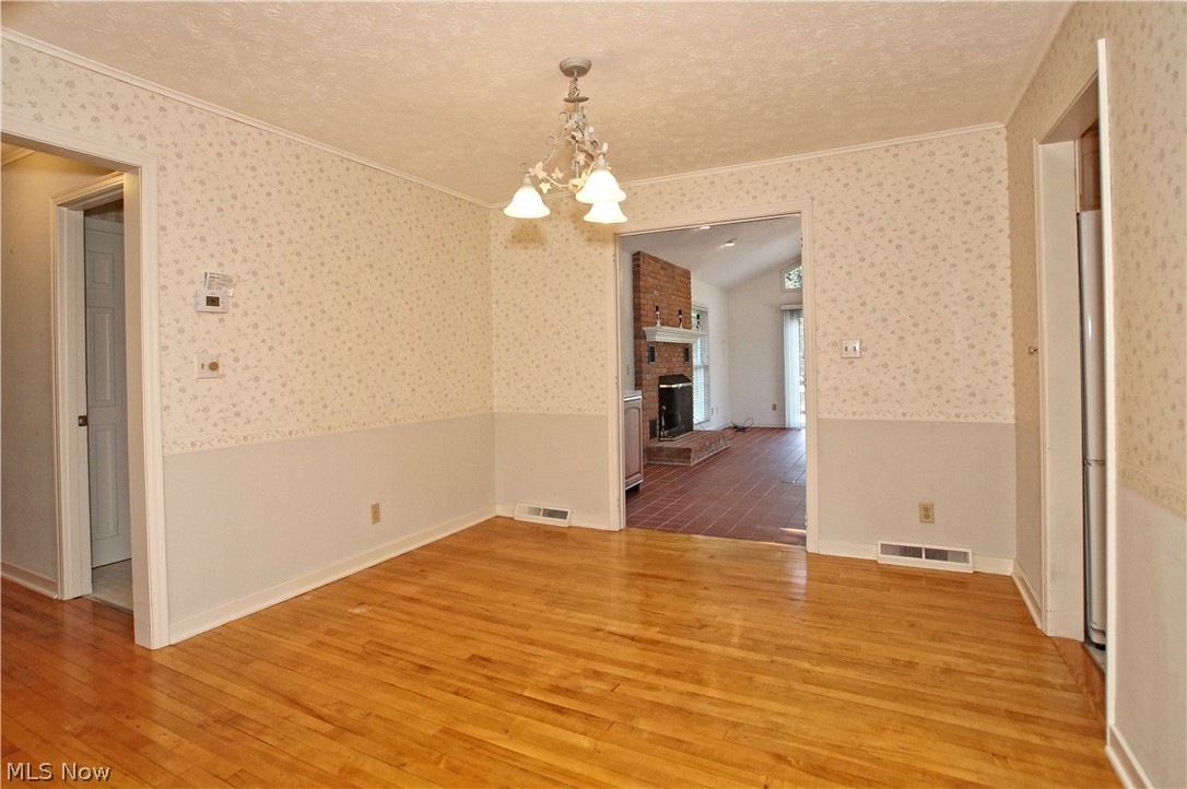 Willoughby 3 - Residential