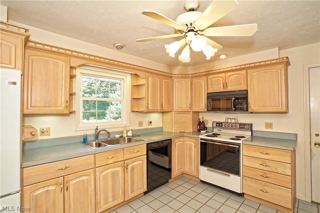 Willoughby 3 - Residential