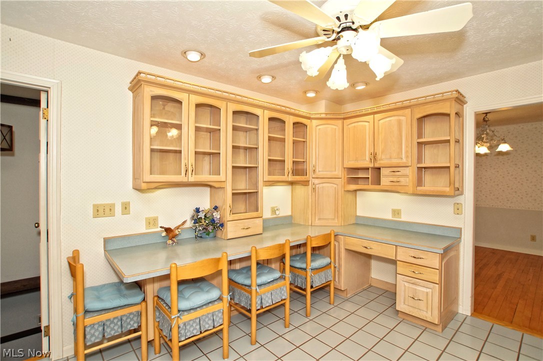Willoughby 3 - Residential