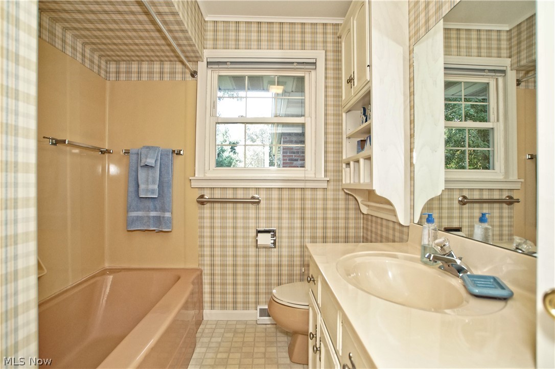 Willoughby 3 - Residential