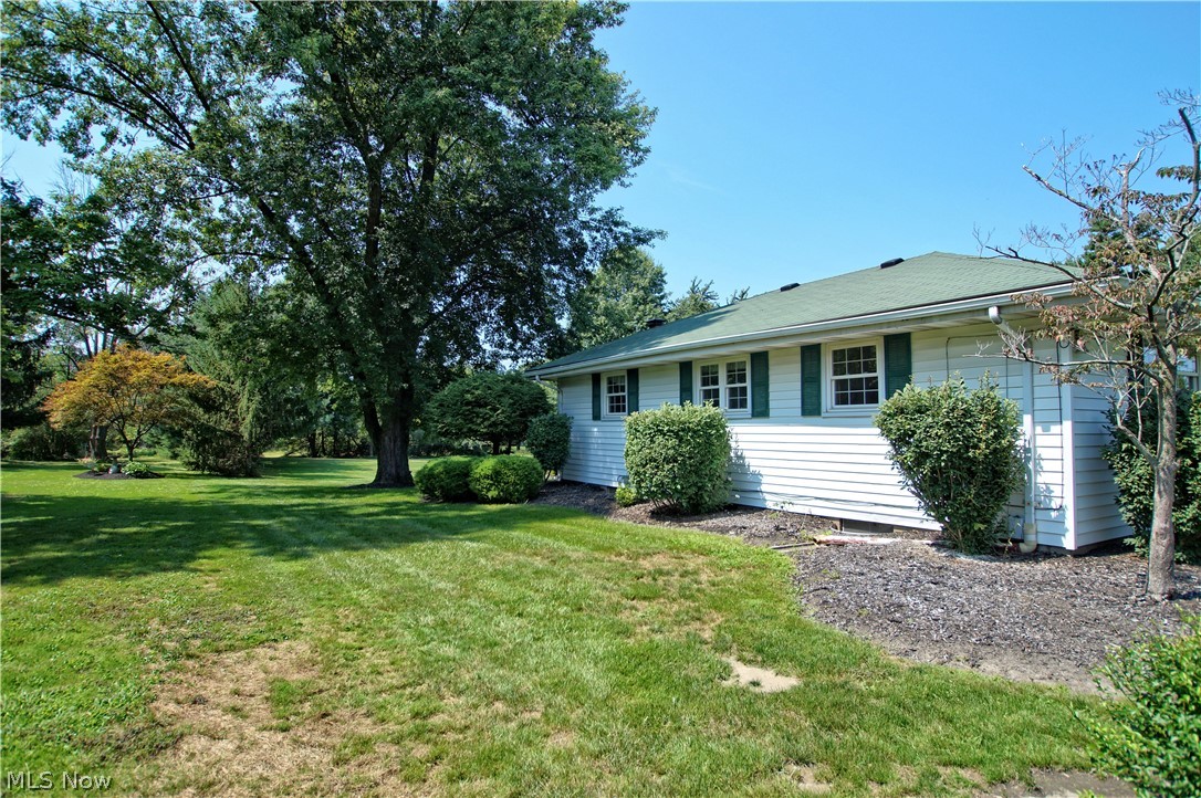 Willoughby 3 - Residential
