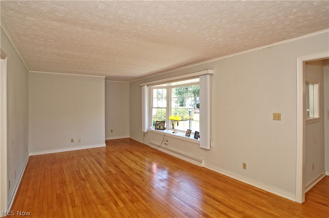 Willoughby 3 - Residential