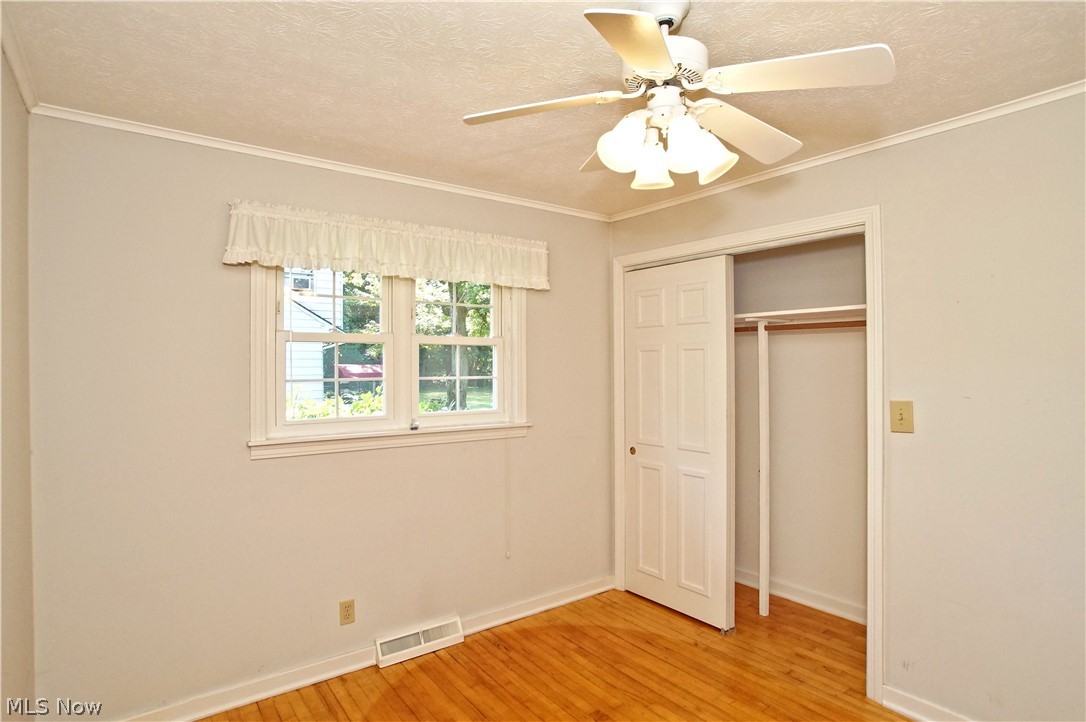 Willoughby 3 - Residential