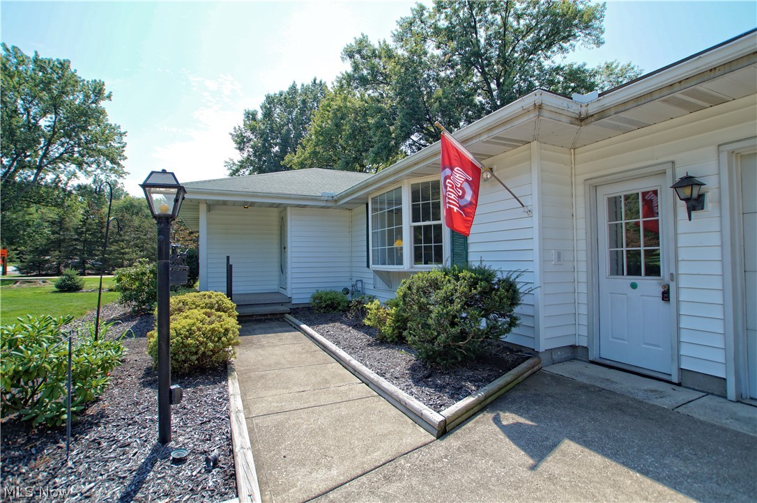 Willoughby 3 - Residential
