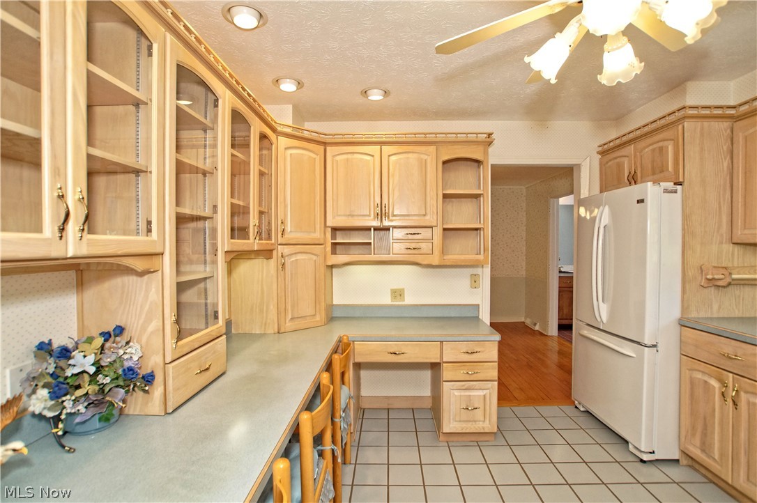 Willoughby 3 - Residential
