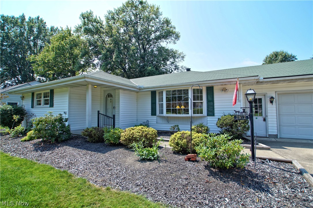 Willoughby 3 - Residential