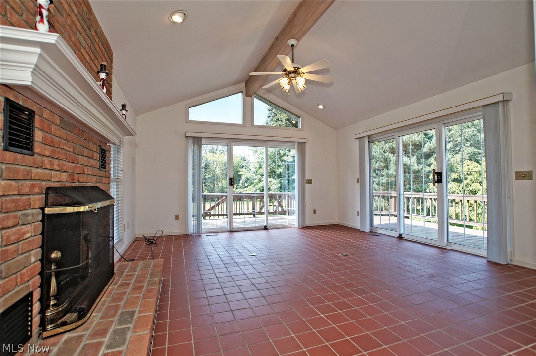 Willoughby 3 - Residential