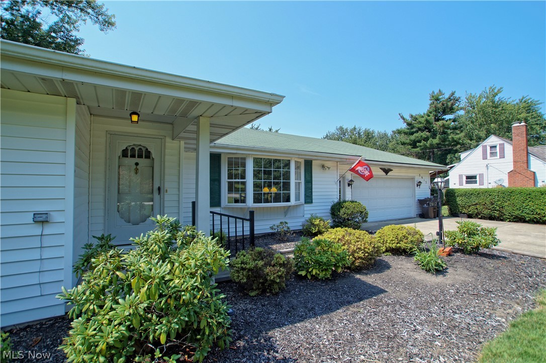 Willoughby 3 - Residential