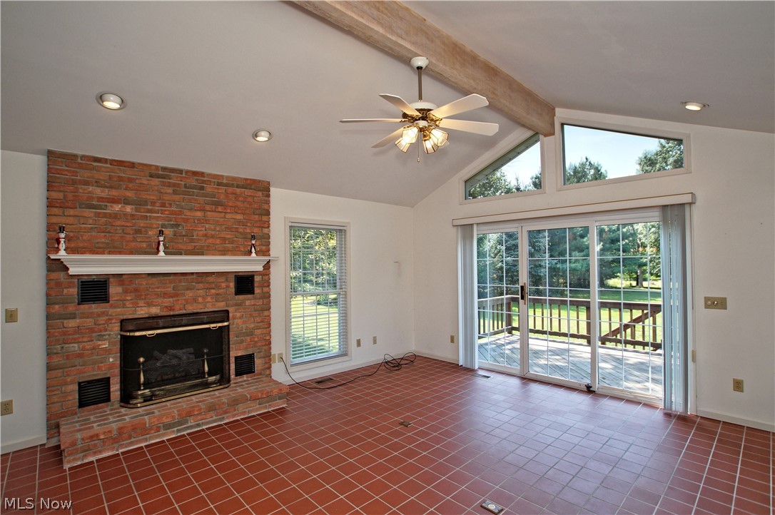 Willoughby 3 - Residential