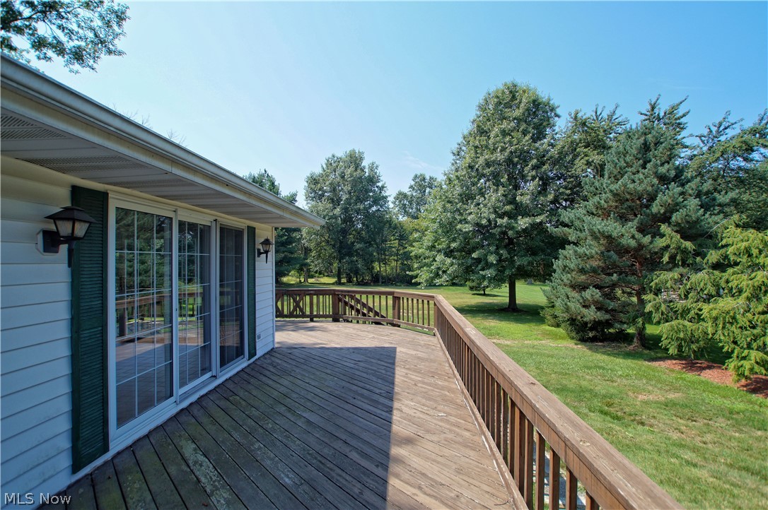 Willoughby 3 - Residential