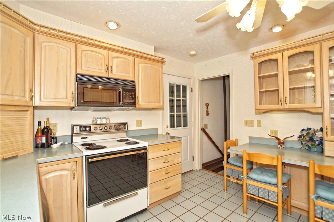 Willoughby 3 - Residential