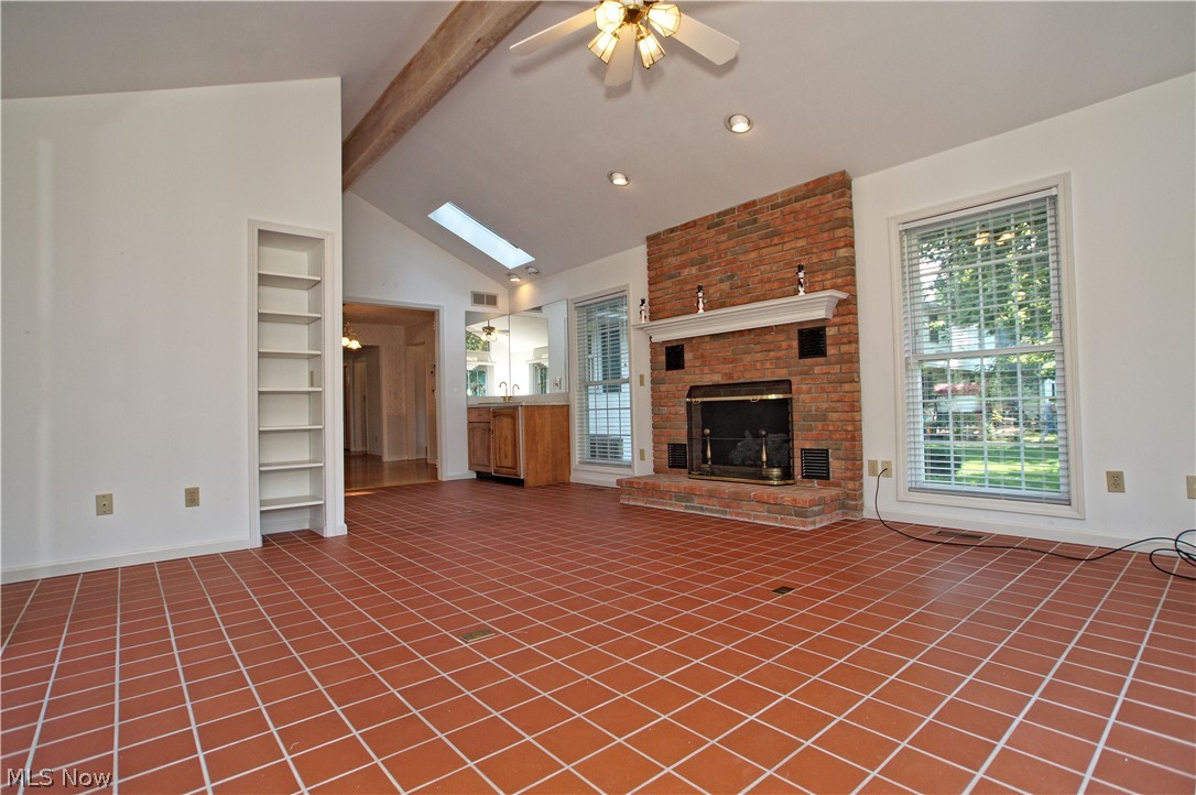 Willoughby 3 - Residential