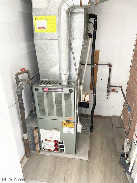 Dartmoor - Residential