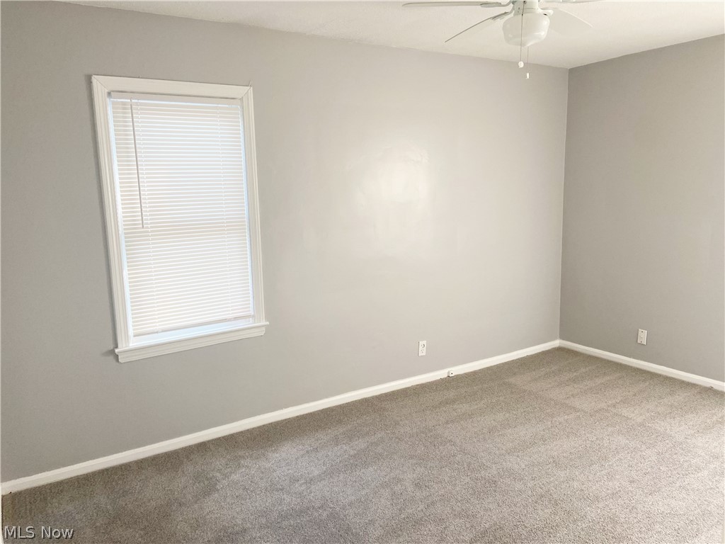 Dartmoor - Residential