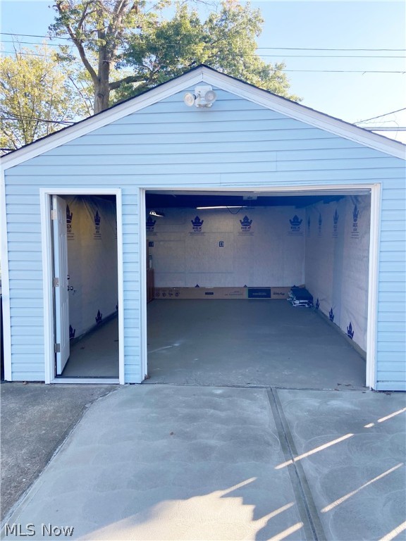 Dartmoor - Residential