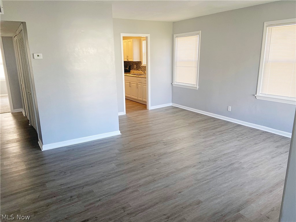 Dartmoor - Residential