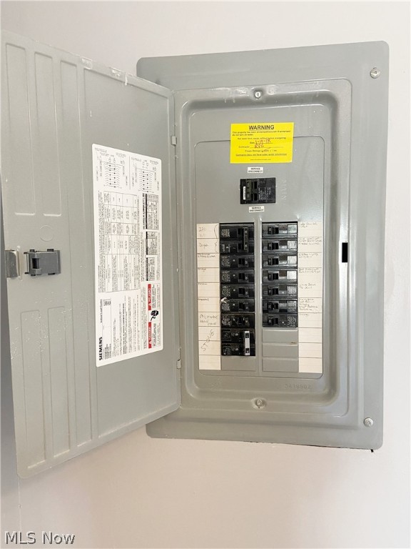 Dartmoor - Residential