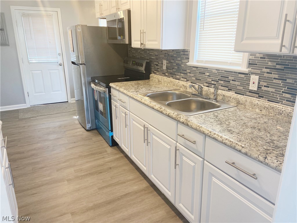 Dartmoor - Residential