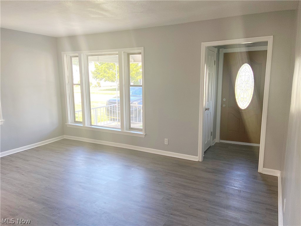 Dartmoor - Residential