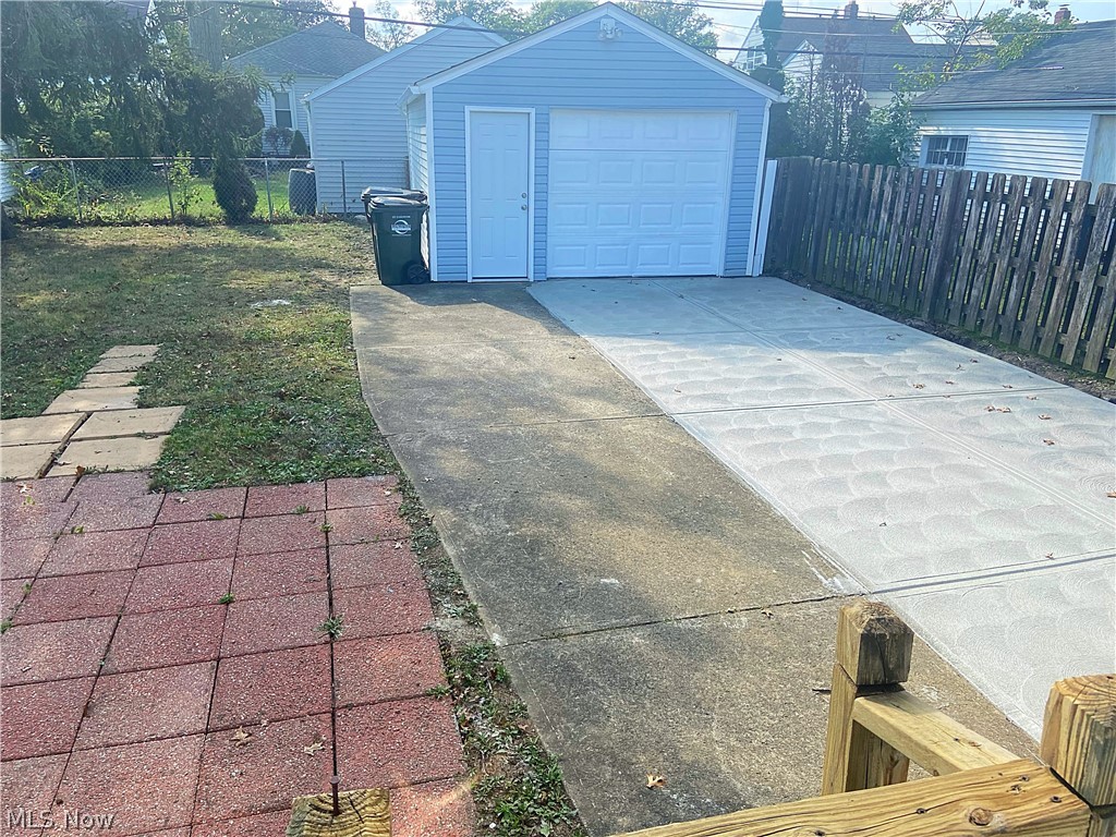 Dartmoor - Residential