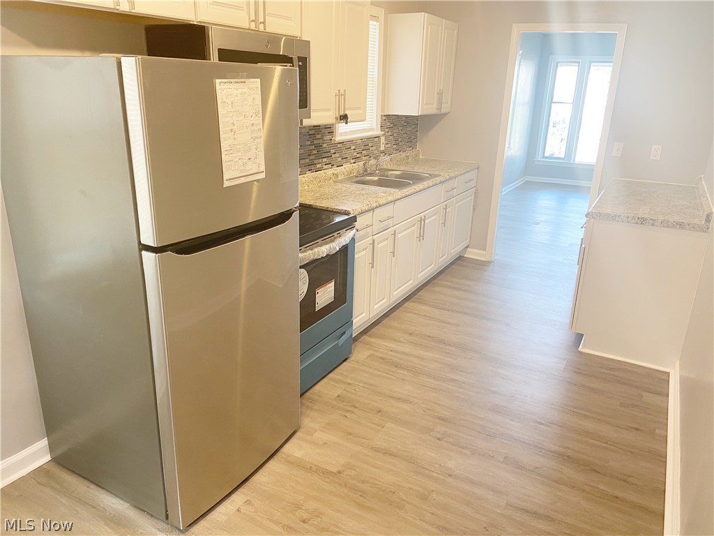 Dartmoor - Residential