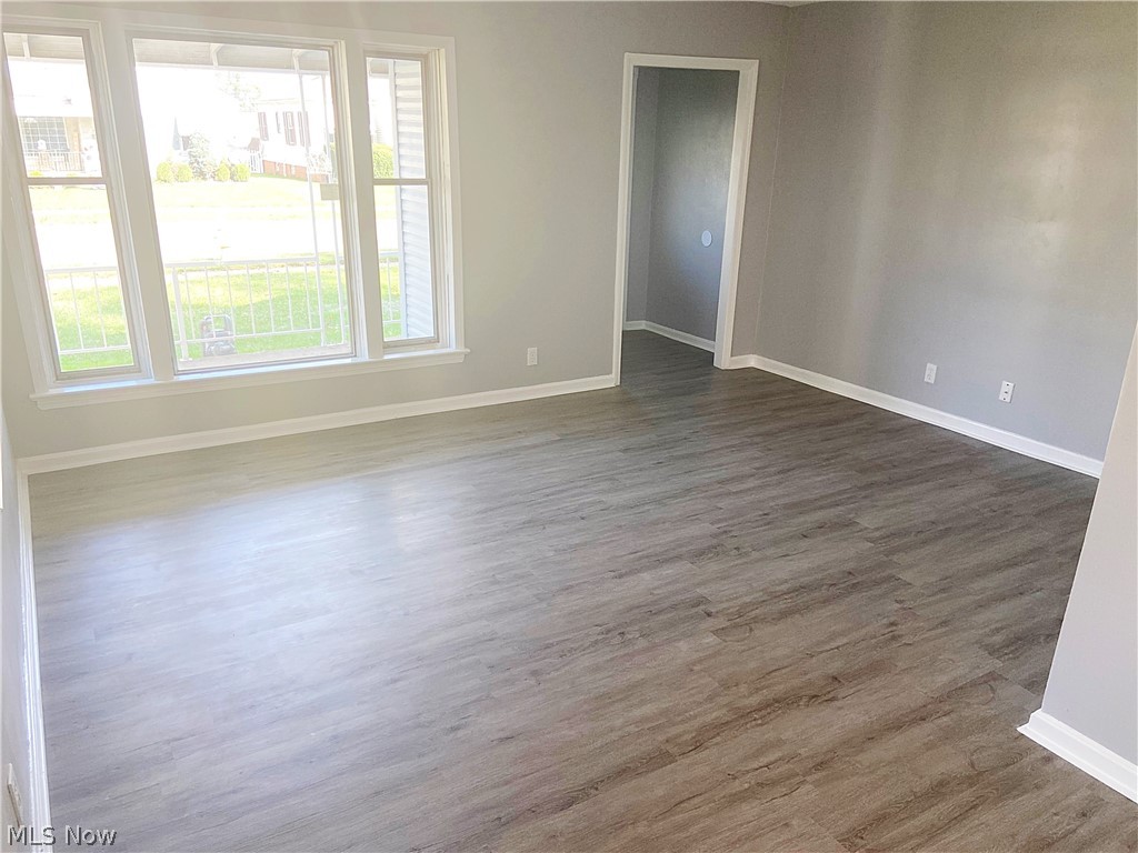 Dartmoor - Residential