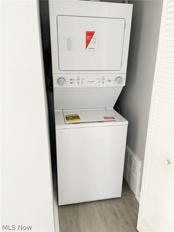 Dartmoor - Residential