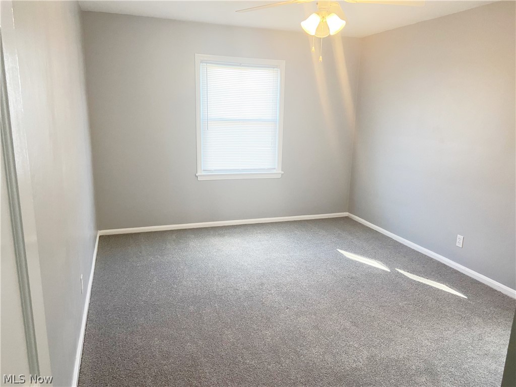 Dartmoor - Residential