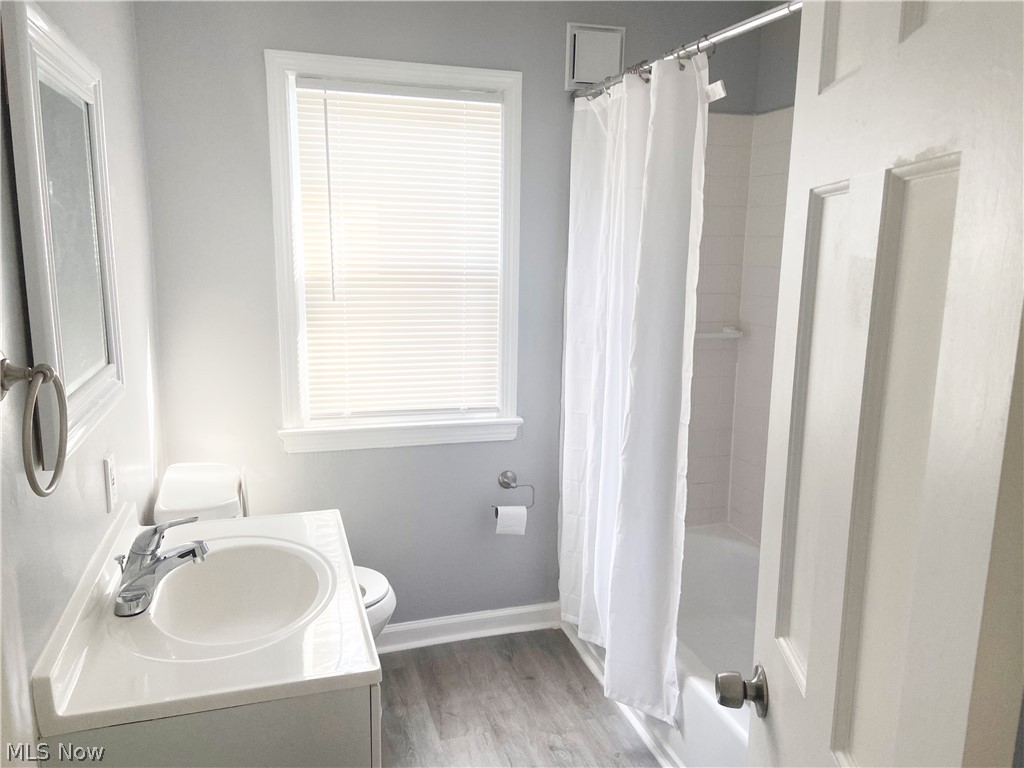 Dartmoor - Residential