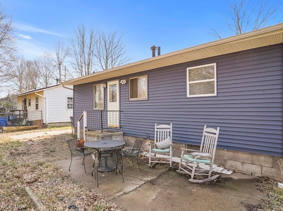 Woodard Heights Allotment - Residential