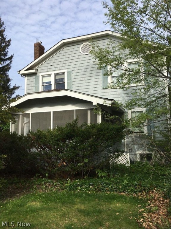 Sakler 01 - Residential