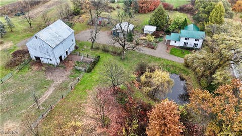 Photo for 1106 County Road 30a