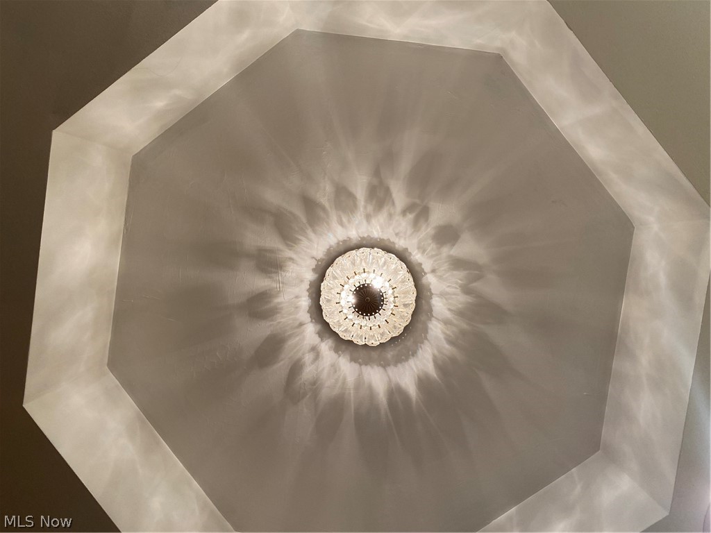 Warner - Residential