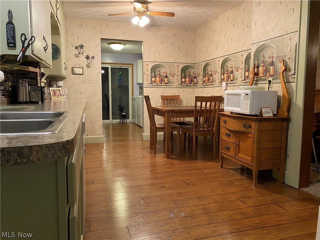 Warner - Residential