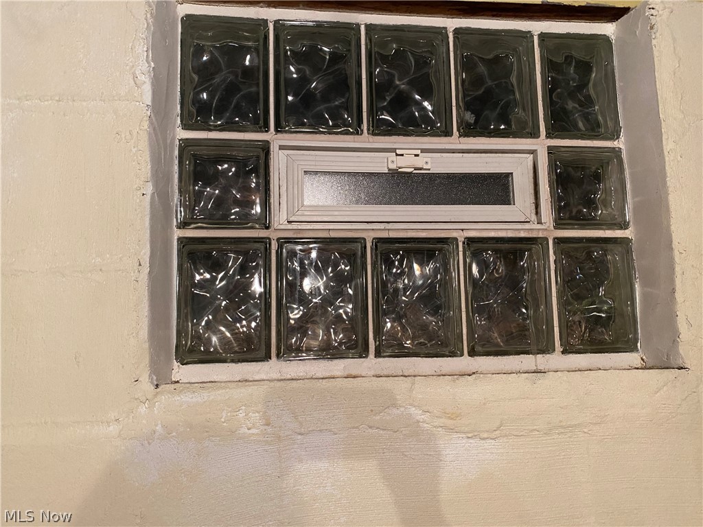 Warner - Residential